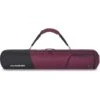 Dakine Tour Snowboard Bag