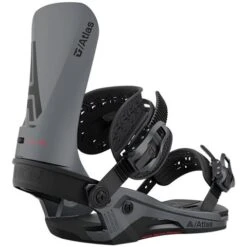 Union Atlas Bindings - Men's -Ski Equipment Sale union atlas snowboard bindings 2023