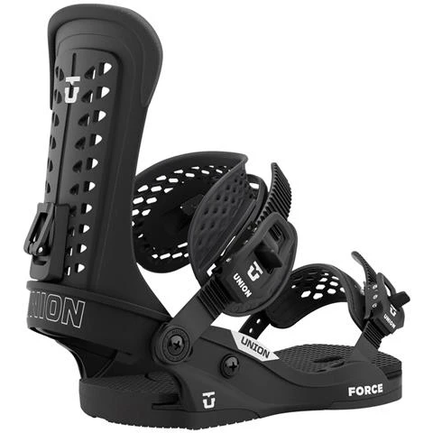 Union Force Bindings - Men's Union Force Bindings - Men's -Ski Equipment Sale union force snowboard bindings 2023