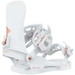 2323 Women's Union Juliet Snowboard Bindings | Buckmans -Ski Equipment Sale union juliet snowboard bindings womens 2023