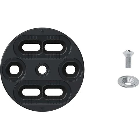 Union Mini Disk Union Mini Disk -Ski Equipment Sale union mini disk 2223