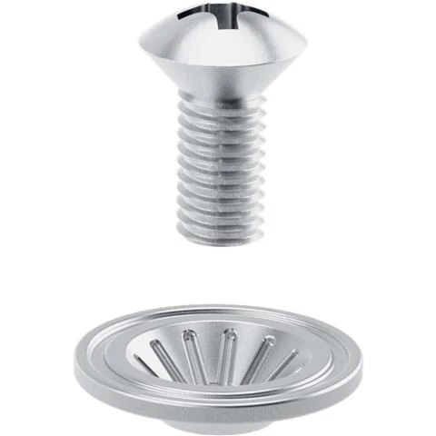 Union Mounting Hardware Union Mounting Hardware -Ski Equipment Sale union mounting hardware 2223