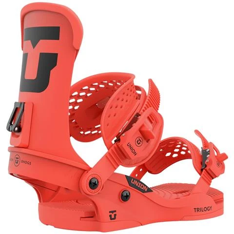 Union Trilogy Bindings - Women's Union Trilogy Bindings - Women's -Ski Equipment Sale union trilogy snowboard bindings women s 2023