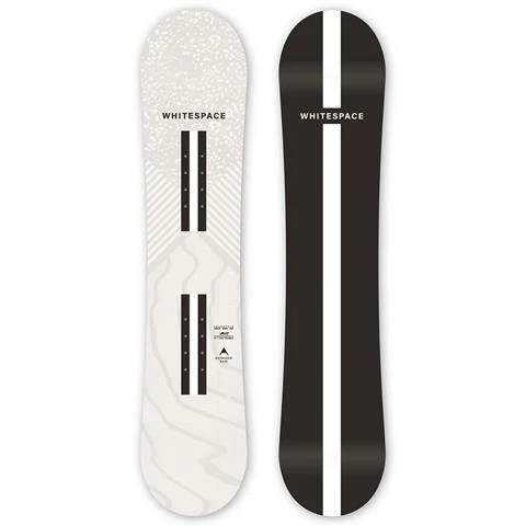 2023 Shaun White Youth Whitespace Freestyle Shaun White Pro Snowboard - WFY2223 2023 Shaun White Youth Whitespace Freestyle Shaun White Pro Snowboard - WFY2223 -Ski Equipment Sale whi wfy2223