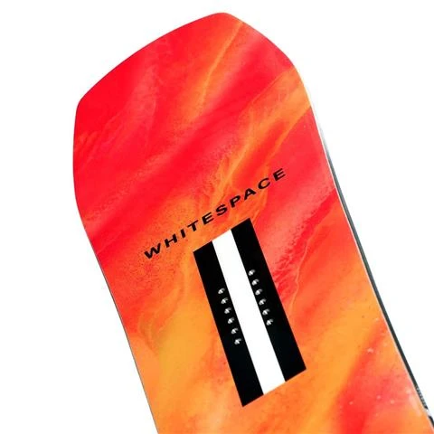 2023 Shaun White Men's Whitespace Powder! Snowboard - WPR2223 2023 Shaun White Men's Whitespace Powder! Snowboard - WPR2223 -Ski Equipment Sale whi wpr2223 2